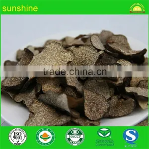 Chinese Wild Black Truffles|Dried Black Truffle thumbnail-1