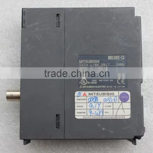 Mitsubishi PLC QJ72BR15 thumbnail-3