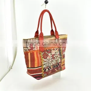 Wholesale Handbag China Bags Handbag Lady Handbag thumbnail-2