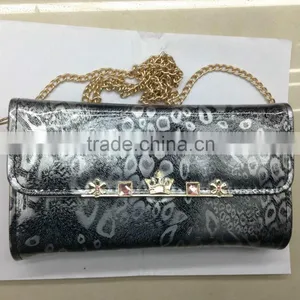 Female Wallet Cheap Wallet Phone Case Designer Wallet thumbnail-1