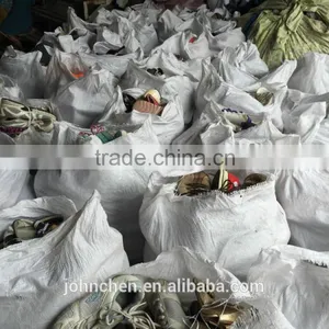 Used Shoes From China thumbnail-2
