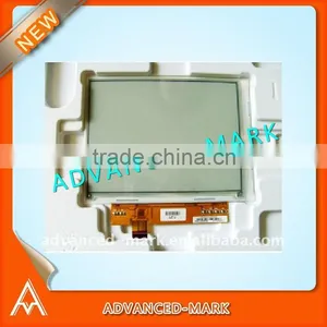 New 6 Inch Ebook Reader E-ink LCD Screen Display LB060S01-RD02 , 800 X 600 Pixel thumbnail-1