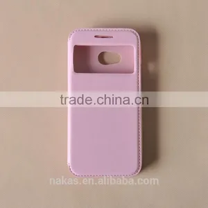 Promotional Cheap Prices Diy Mobile Phone Cover for Htc One m8 thumbnail-1