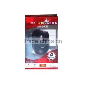 High Frequency Automatic PET Hydraulic Fusing Machine thumbnail-2