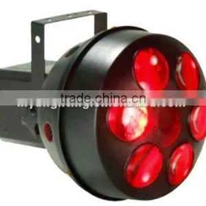 Led Mine Lamp for DJ/Bar/Ktv/Nightclub thumbnail-1