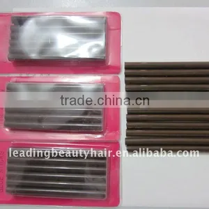 Hair Keratin Stick thumbnail-1