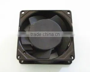 XD8025-B AC Cooling Fan thumbnail-1