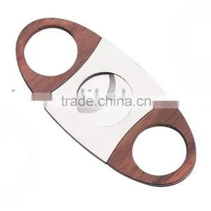 Imported Stainless Steel Cutter/ Various Design thumbnail-1