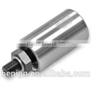 Deublin Rotating Union Item 1115-000-001 thumbnail-1
