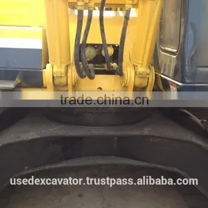 Used/Second Hand Kobelco SK200-8 ,SK200-3,SK200-5,SK200-6,SK200-7 thumbnail-2