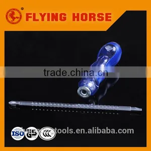 Precision Screwdriver thumbnail-1