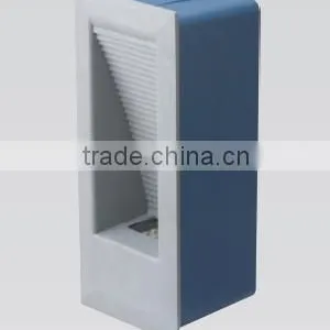 Ip65 Aluminum Led Terrace Lamp thumbnail-1