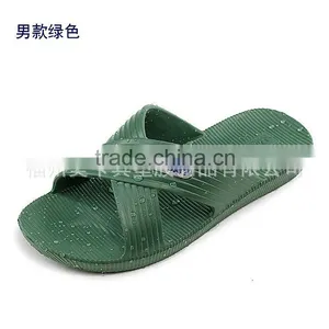 Best Selling Rude Slipper Cheap Slipper for Wholesale thumbnail-2