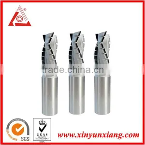Diamond Router Bit for CNC Machine thumbnail-2