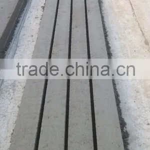 Widely Used Prestressed Concrete Poles Column Beams Pillars Machine From Chinese Manufacturer Quality Choice thumbnail-3