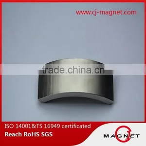Starter Motor N35 Neodymium Magnet Electric Motor for Toys thumbnail-6