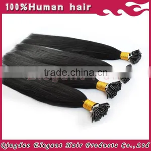 i Tip Hair Extension Wholesale Hair Extension thumbnail-1