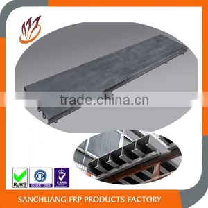 Composite Panel Used for Building thumbnail-2