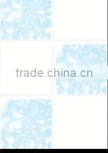 South Africa Ceramic Wall Tile 200X300 23038B thumbnail-1