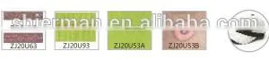 ZOJE ZJ20U Zig Zag Sewing Machine Price thumbnail-2