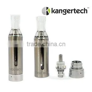 Best Selling Evod Starter Kit Portable Evod Starter Kit Top Quality Evod Kit thumbnail-1