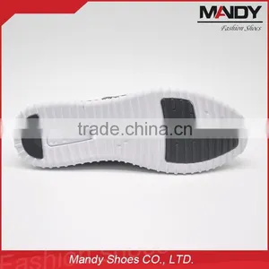 2016 Hot Selling Comfortable Sport Shoe Manufacturer Wholesale thumbnail-5