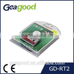 2015 New Product PIR Motion Sensor Light Switch thumbnail-3