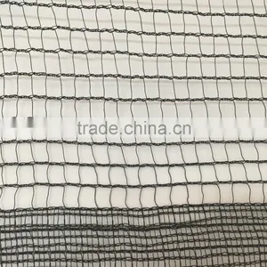 Plastic Woven Agriculture Birds for Sale / Bird Netting thumbnail-1