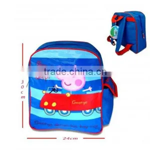 2016 Online Shop Brand Bags thumbnail-1