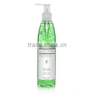 Nailine Aloe Vera Gel 100% Pure thumbnail-1