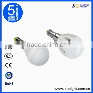 Passed CE,ROSH,Input Voltage AC110-220V American Charger Led Light thumbnail-1