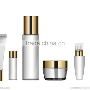 UV Curable Coating/UV Curable Top Coat thumbnail-1