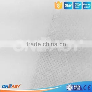 All Purpose Polypropylene Felt Needle Punch Nonwoven Fabric thumbnail-2