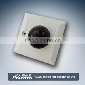220v Pir Sensor in Smart Home thumbnail-1