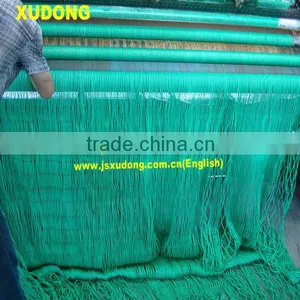 Container Cargo Net thumbnail-6