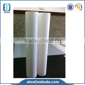 Plastic Plastic Sheet Printing Machine Made in China thumbnail-5