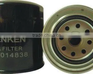 ELANTRA OIL FILTER ME 014838 .Competitive Price of Oil Filter , ME014838 thumbnail-1