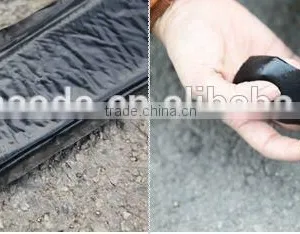 Seam Sealing Tape for Fabric Waterproof Seam Sealing Tape Road Construction thumbnail-4