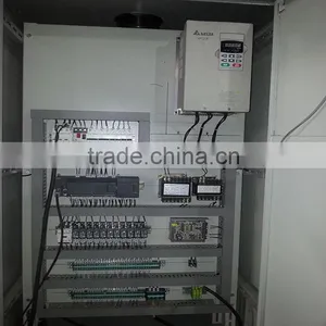 Chain Welding Machine High Quality (automatic) thumbnail-3
