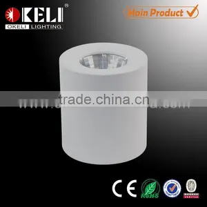 2016 New Surface Downlight,led Ceiling Downlight thumbnail-3