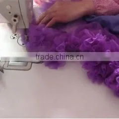 Fujian Minhou Promotionitems Trading Ltd. company overview - view 2 thumbnail