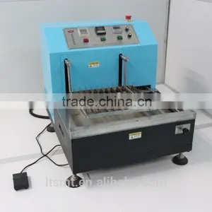 Automatic Dip Welding Machine thumbnail-2