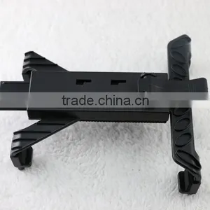 Universal Mobile Car Holder For IPad IPad2/Tablet Pc, Chair Holder for IPad Tablets thumbnail-4