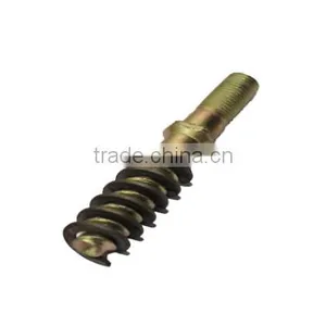 T- Bolt ,stud Screw Spike thumbnail-3