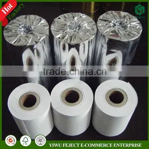 Cashier Receipt Rolls Thermal Paper 80x80 57x40 thumbnail-4
