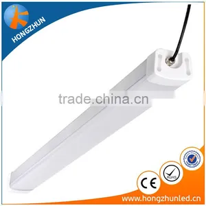 High Lumen Tri-proof LED T8 Tube Light 50w 1200mm Tri Proof T8 Led Light Tube Quality Choice thumbnail-1