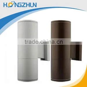 Surface Mounted 36W Outdoor LED Wall Lamp Quality Choice thumbnail-1