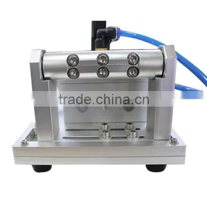 New Repair Tools Mobile Phone Lamination Machine thumbnail-6