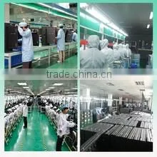 Shenzhen Coolview Display Technology Co., Ltd. company overview - view 2 thumbnail