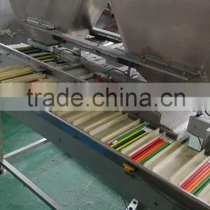 Multifunction Pencil Automatic Boxing Machine thumbnail-1